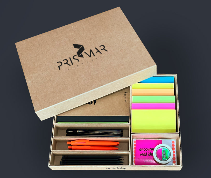 Box Business Prime